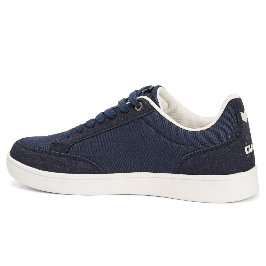 GAS AMBURGO CVS, Navy