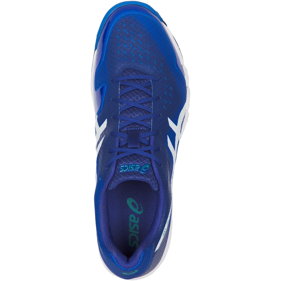 Asics ASICS GEL-BLADE BL