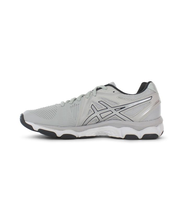Asics Gel Netburner Ball. W As B557y 9693