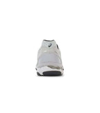 Asics Gel Netburner Ball. W As B557y 9693 1