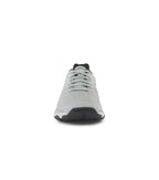 Asics Gel Netburner Ball. W As B557y 9693 2