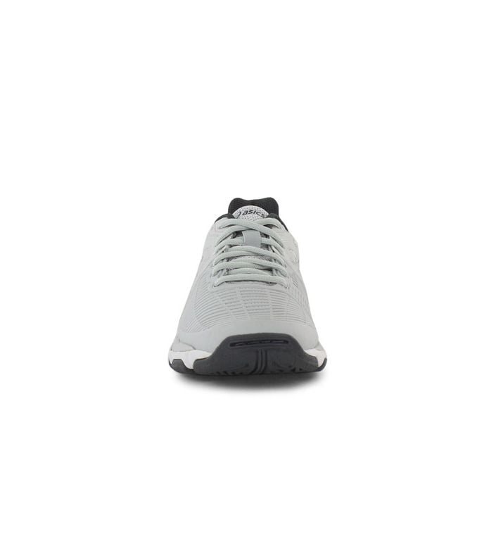 Asics ASICS GEL-NETBURNER BALL. W