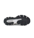 Asics Gel Netburner Ball. W As B557y 9693 3
