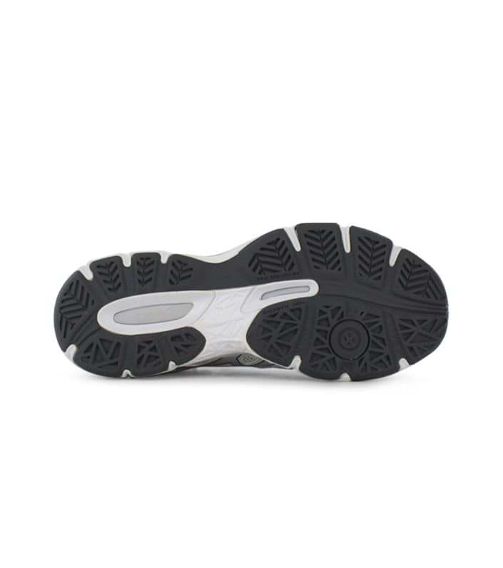 Asics Gel Netburner Ball. W As B557y 9693 3