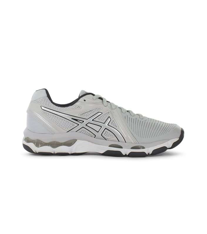 Asics Gel Netburner Ball. W As B557y 9693