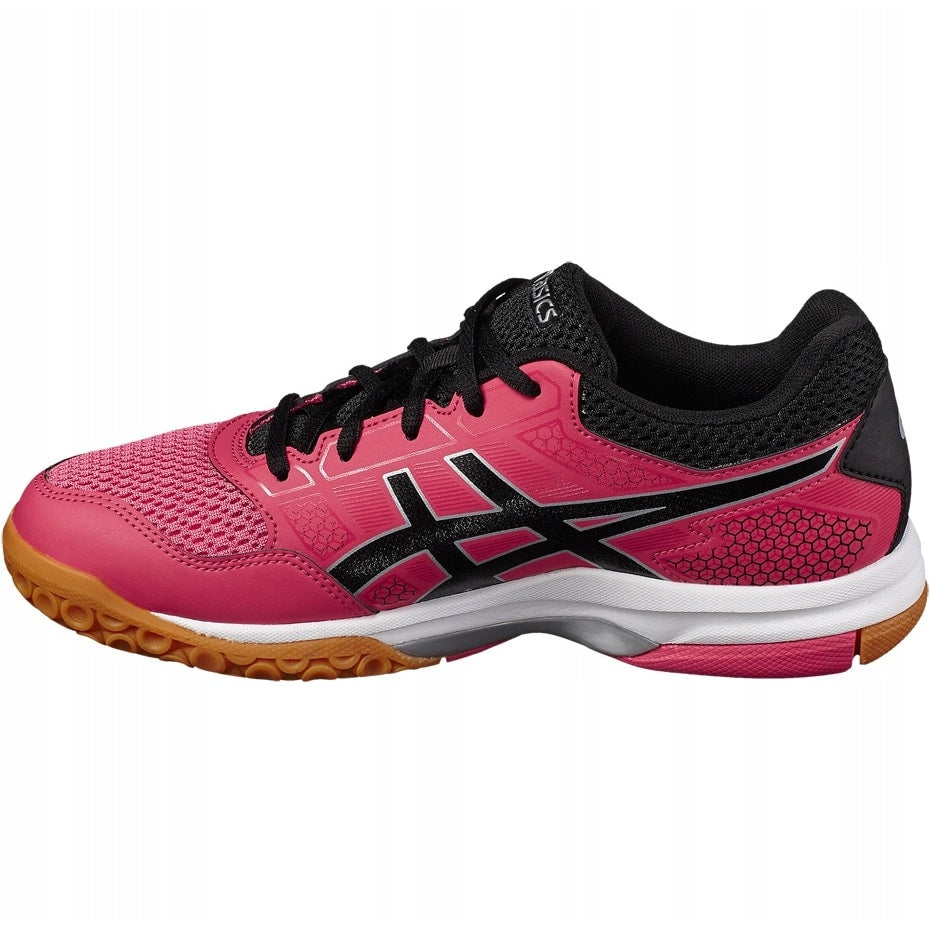 Asics Gel Rocket W