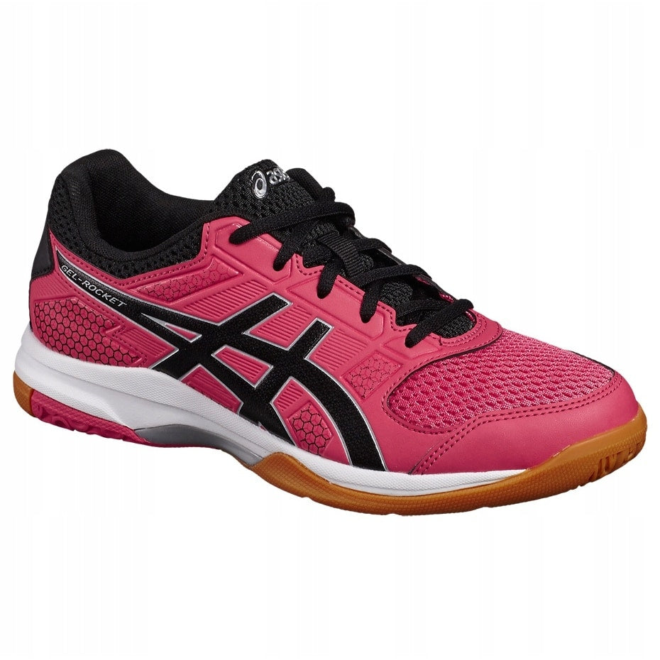 Asics Gel Rocket W 1