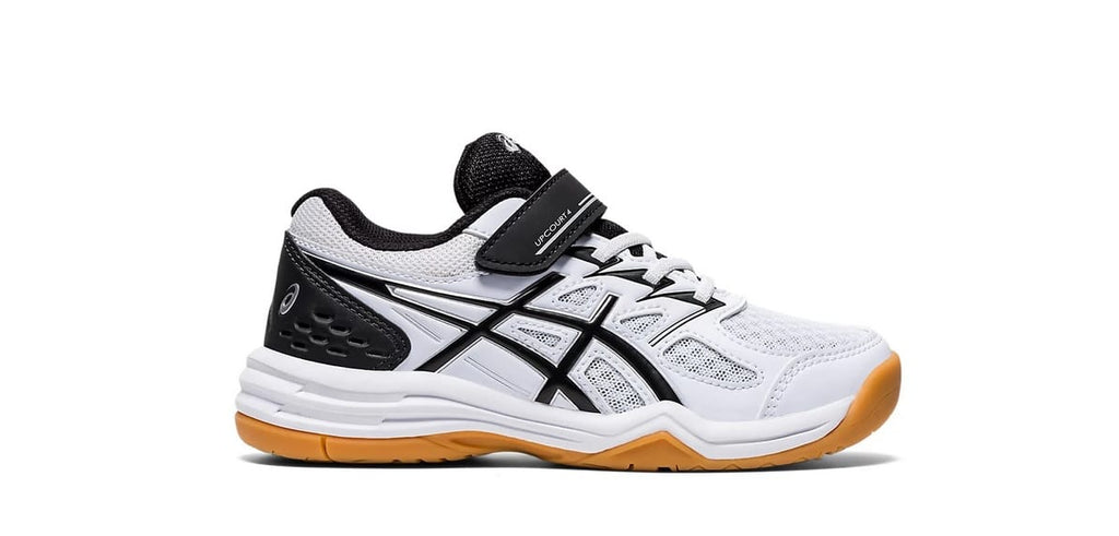 Asics Upcourt 4 Ps As 1074a029