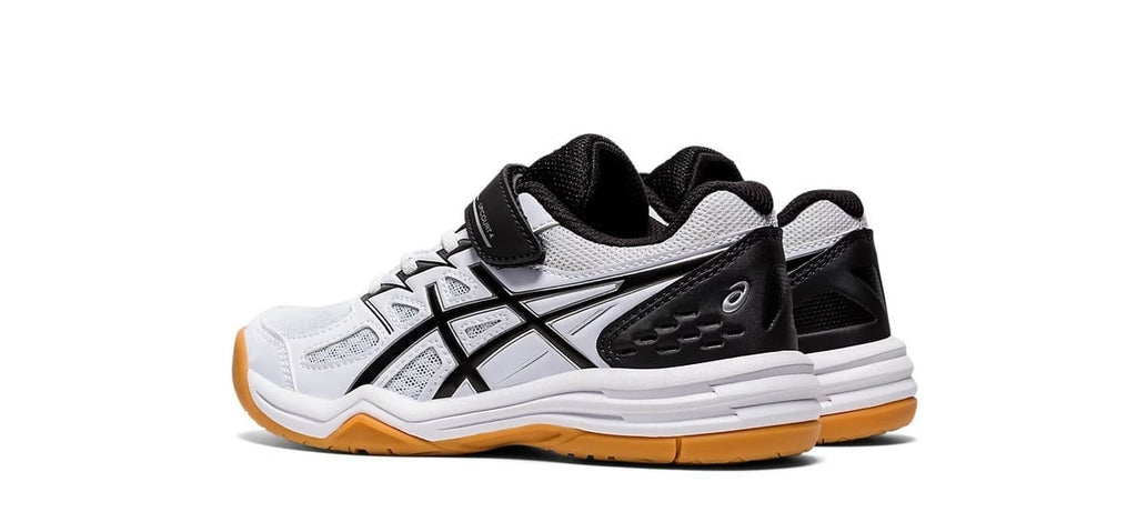 Asics Upcourt 4 Ps As 1074a029 2