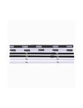 Puma AT Sportbands (6pcs) /09