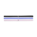 Puma AT Sportbands Womens Pack (3pcs) /06