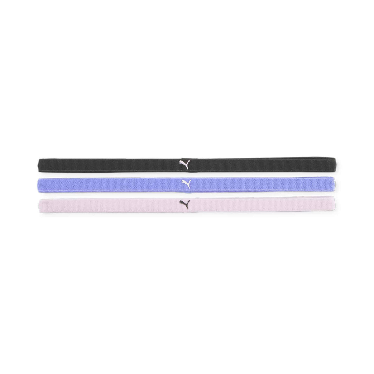 Puma AT Sportbands Womens Pack (3pcs) /06