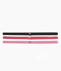 Puma AT Sportbands Womens Pack (3pcs) /23
