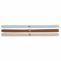 Puma AT Sportbands Womens Pack (3pcs) /24