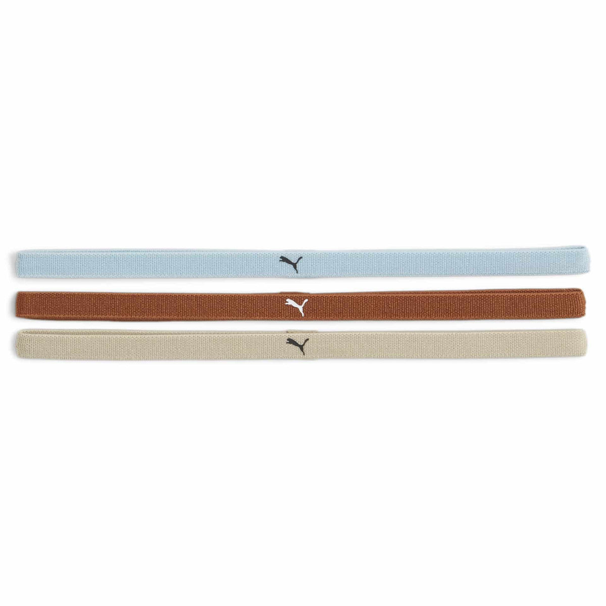 Puma AT Sportbands Womens Pack (3pcs) /24