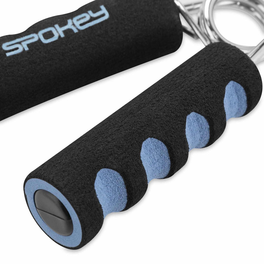 Spokey ATLAN plaukstas espanders
