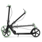 Spokey AYAS skrejritenis 200mm New