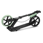 Spokey AYAS skrejritenis 200mm New