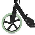 Spokey AYAS skrejritenis 200mm New