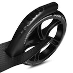 Spokey AYAS skrejritenis 200mm New