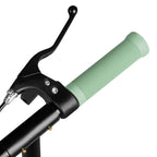 Spokey AYAS skrejritenis 200mm New