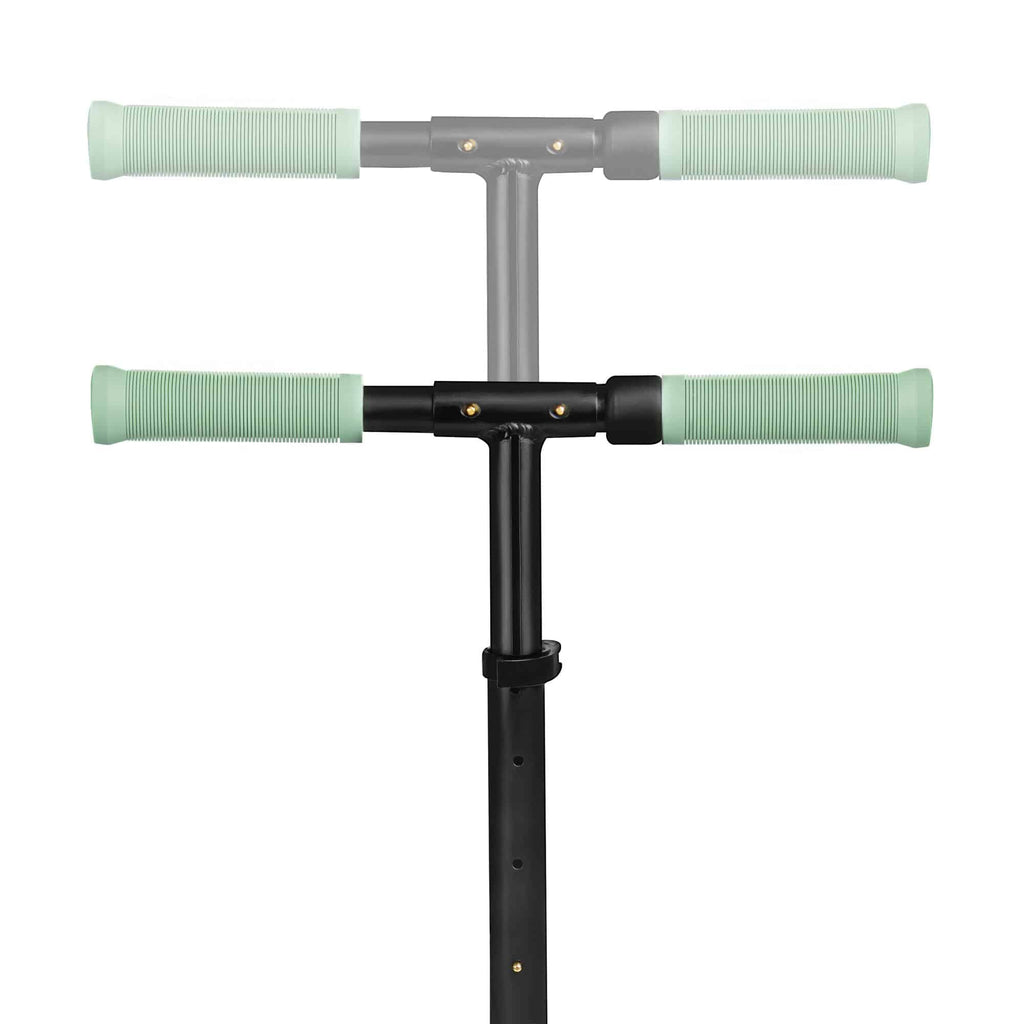 Spokey AYAS skrejritenis 200mm New