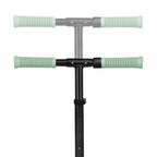Spokey AYAS skrejritenis 200mm New