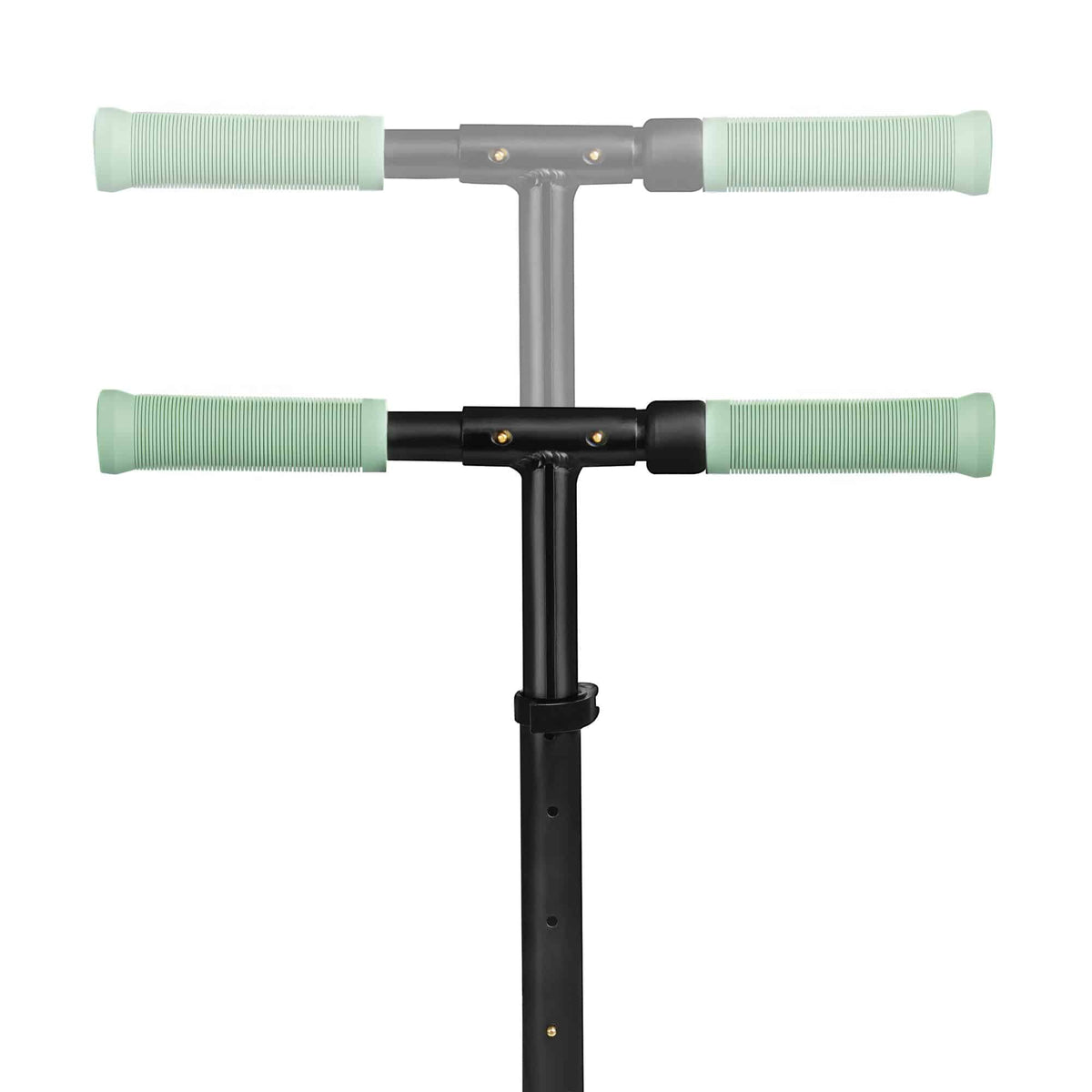 Spokey AYAS skrejritenis 200mm New