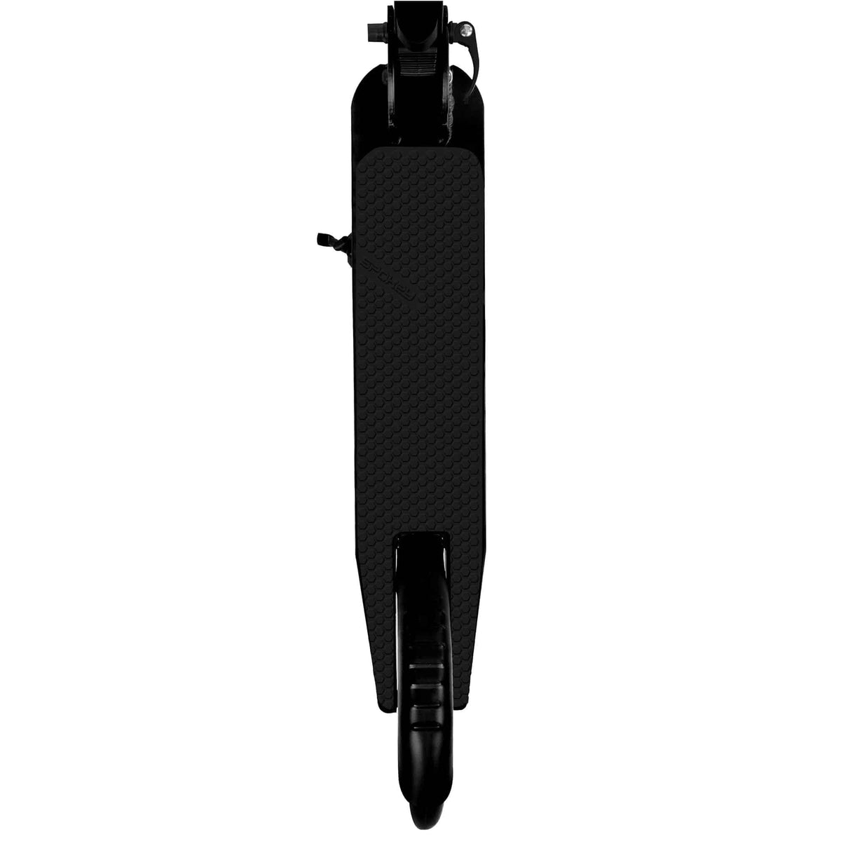 Spokey AYAS skrejritenis 200mm New