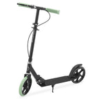 Spokey AYAS skrejritenis 200mm New