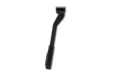 ACID Kickstand FM ROOKIE EASY M 20″-24″