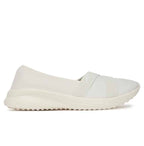 adelina 2 frosted ivory puma white pu 400236 04