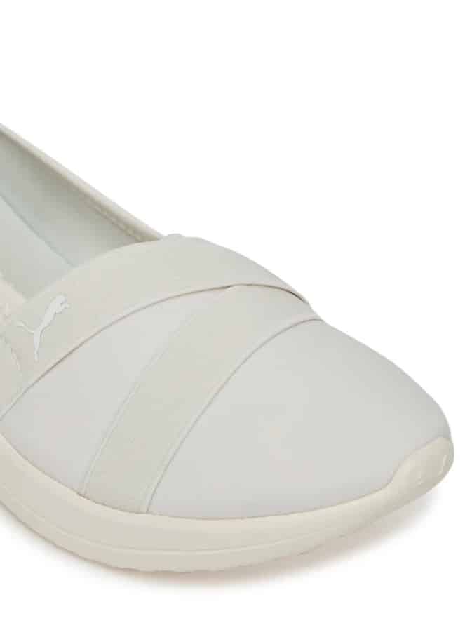 adelina 2 frosted ivory puma white pu 400236 04 1