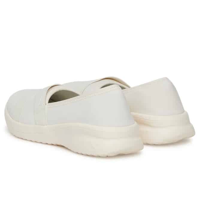 Puma Adelina 2 Frosted Ivory-PUMA White