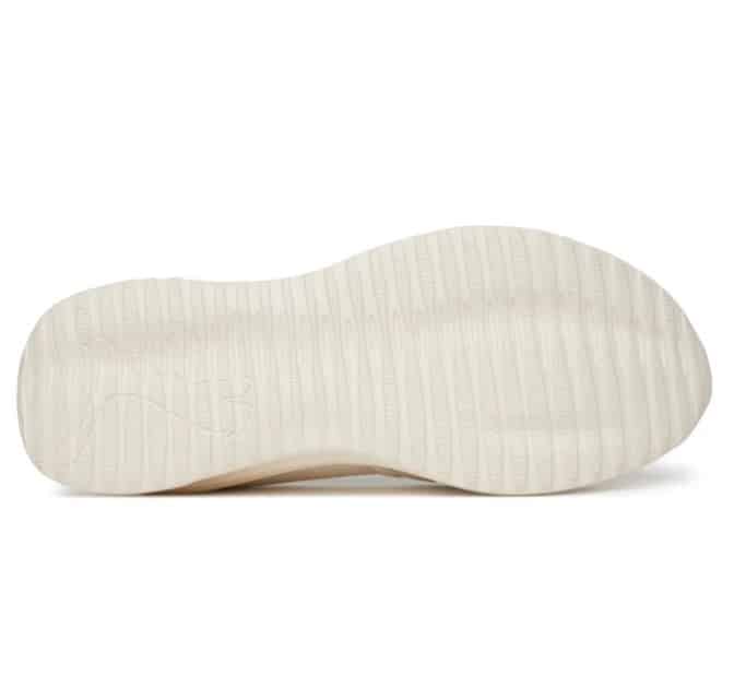 adelina 2 frosted ivory puma white pu 400236 04 4