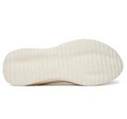 adelina 2 frosted ivory puma white pu 400236 04 4