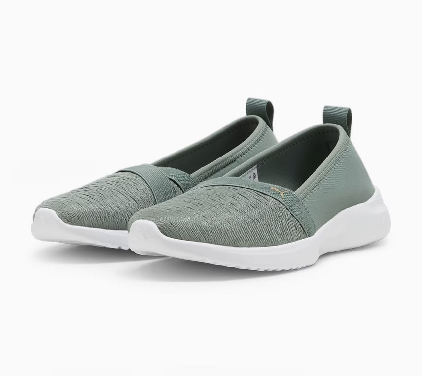 Puma Adelina