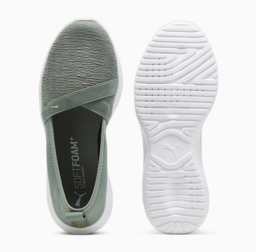 Puma Adelina