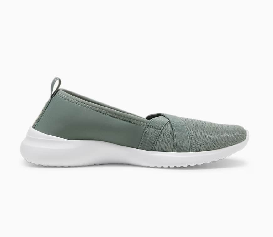Puma Adelina