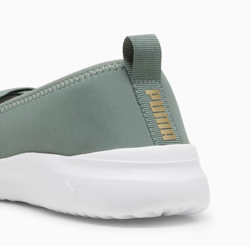 Puma Adelina