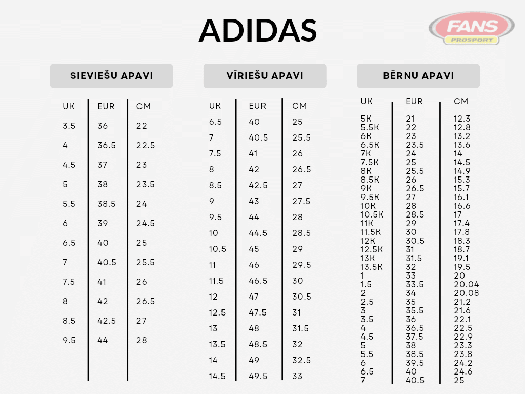 adidas apavi new
