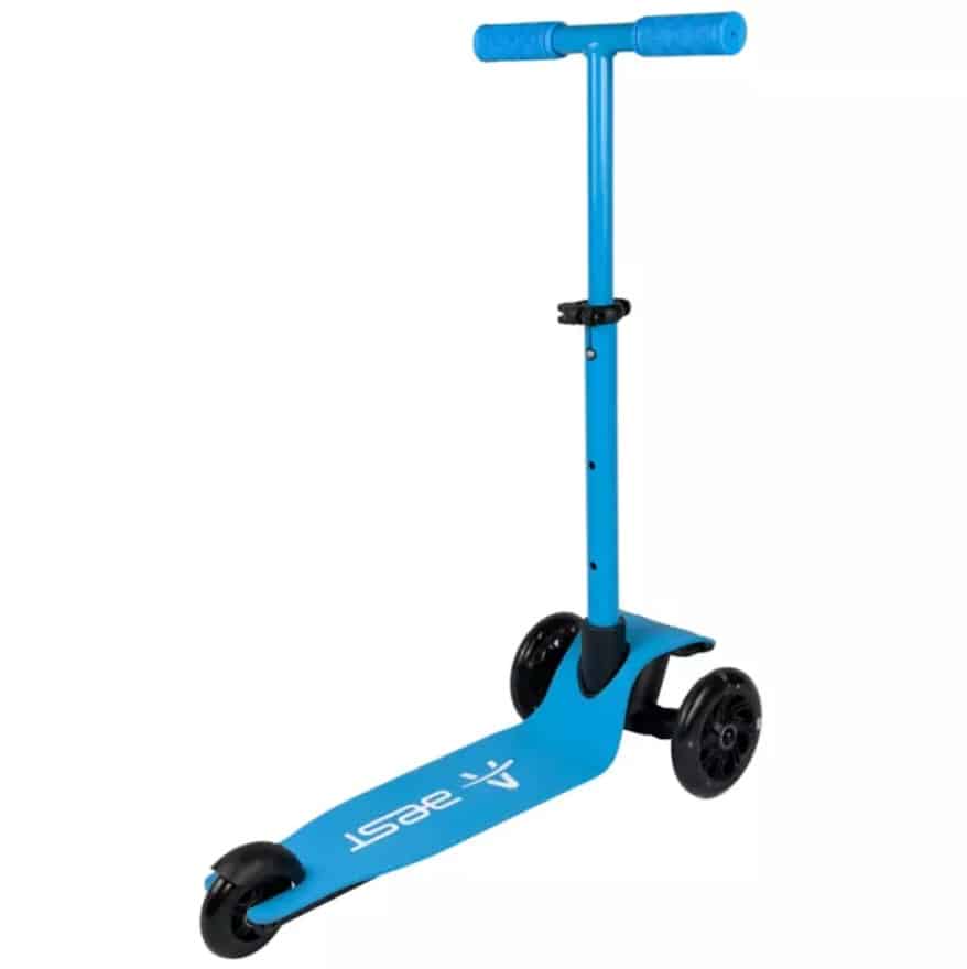 aest kids scooter blue ae 105565 1