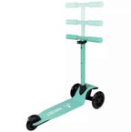 aest kids scooter mint ae 105566 1