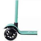 aest kids scooter mint ae 105566 2