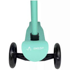 aest kids scooter mint ae 105566 3