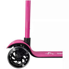 aest kids scooter pink ae 105567 2