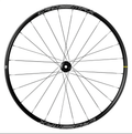 aizmugurējais rats mavic crossmax 12x142 6bolts 29" shimano hg 10/11s