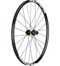 aizmugurējais rats mavic crossride fts x 29" 10x135 qr 6bolt shimano hg 8 11 speed