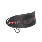 aizsargbrilles protective eyewear set kids black orange fp 719940 01 12
