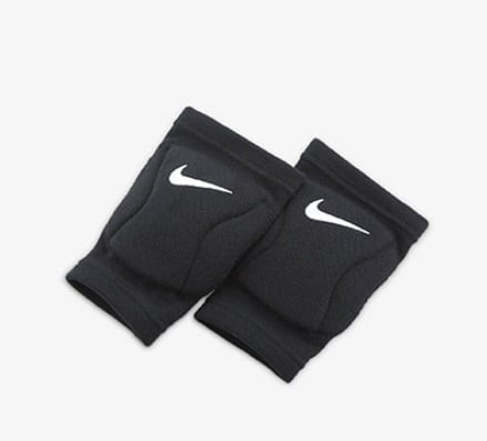 aizsargi nike y streak volleyball knee pads ce 2pk ni nvp13 001